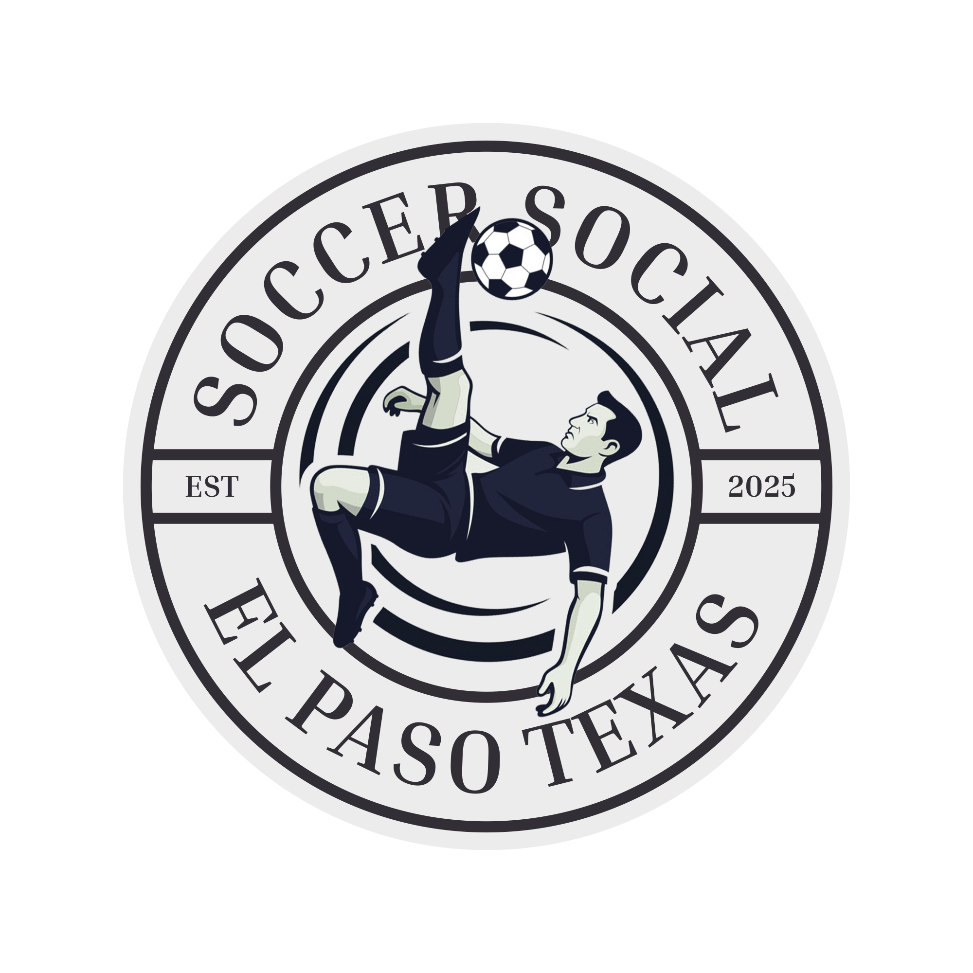 main_logo