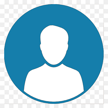 User Profile Image